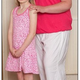 Image for article titled Mom Apparently Unashamed Of Forcing Two-Year-Old To Diet